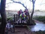 26-12-2010 009.JPG