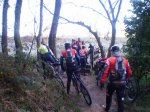 26-12-2010 013.JPG