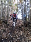 26-12-2010 017.JPG