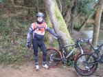 26-12-2010 007.JPG