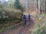 26-12-2010 012.JPG