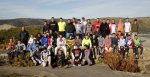 _MG_9326.jpg