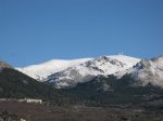 Imagen 020.jpg