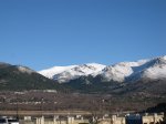 Imagen 014.jpg