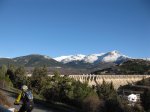 Imagen 012.jpg