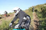 IMG_9356.JPG