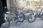 _MG_9244.JPG