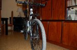 DSC_0259 [800x600].jpg
