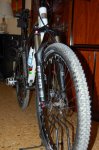 DSC_0257 [800x600].jpg
