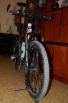 DSC_0260 [800x600].jpg