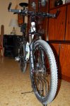 DSC_0256 [800x600].jpg