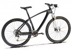 on one carbon 29er.jpg