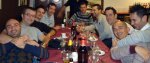Almorsar1-2010.jpg
