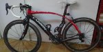 bici5.JPG