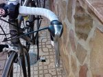 trek5.jpg