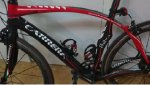 bici 6.JPG