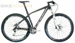 orbea-alma-29er-carbon-hardtail-mountain-bike2 (Medium).jpg