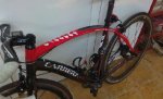 bici 7.JPG