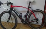 bici8.jpg