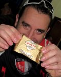 bajocero 07.jpg