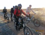 bajocero 03.jpg