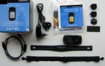 garmin_705_2.jpg