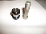 tornillo foxy 001.jpg