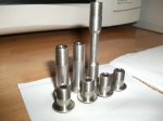 tornillo foxy 002.jpg