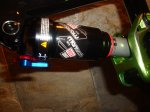 DSC04080.jpg