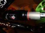 DSC04082.jpg