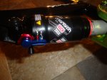 DSC04083.jpg