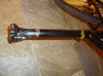 DSC04092.jpg