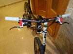 DSC04087.jpg