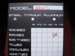 Imagen 011.jpg