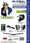 Global-Pilot-Program-ad-2.jpg