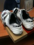 zapatillas 4.JPG