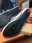 zapatillas 2.JPG