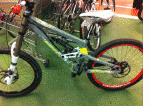 bike.GIF