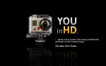 GoProHD.jpg