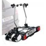 porta-bicicletas-rapidbike2p.png