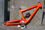 commencal_2010_cuadro01.jpg