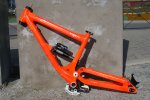 commencal_2010_cuadro02.jpg