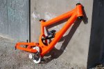 commencal_2010_cuadro03.jpg