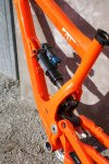 commencal_2010_cuadro04.jpg