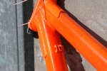 commencal_2010_detallebikeshield.jpg