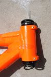 commencal_2010_detalledireccion.jpg