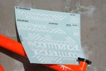 commencal_2010_pegatinas.jpg