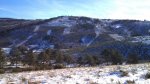 DSC00324.jpg