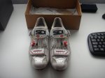 DSC019032.jpg