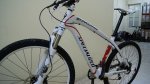 DSC00571.JPG
